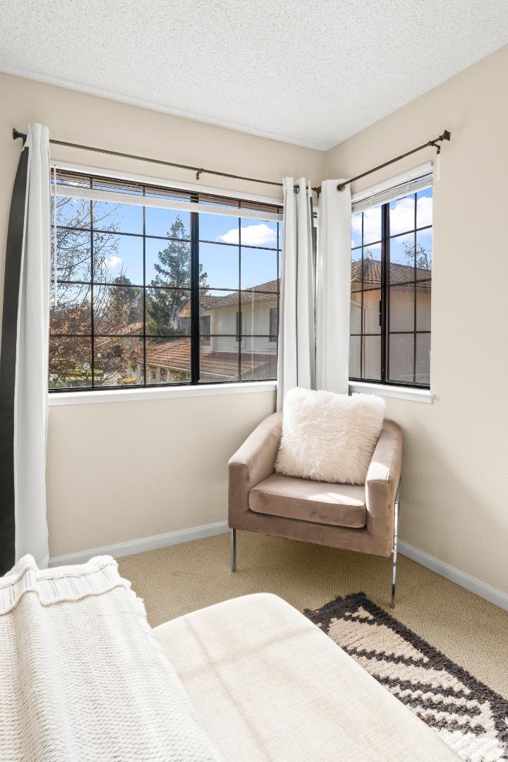 Detail Gallery Image 19 of 27 For 5404 Colony Park Cir, San Jose,  CA 95123 - 3 Beds | 1/1 Baths