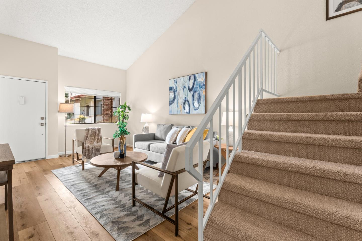 Detail Gallery Image 23 of 27 For 5404 Colony Park Cir, San Jose,  CA 95123 - 3 Beds | 1/1 Baths