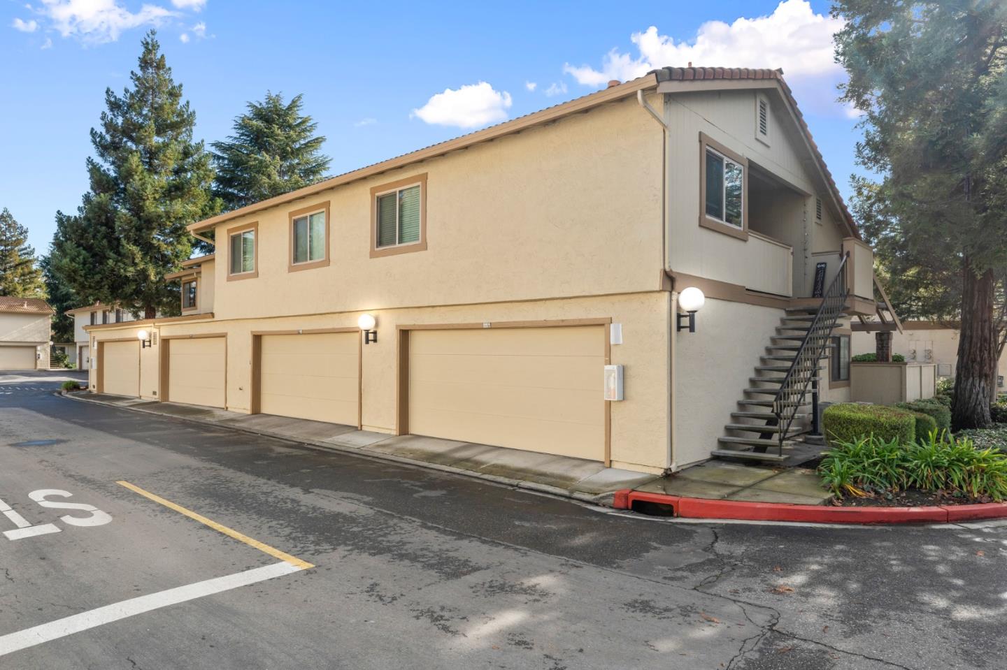 Detail Gallery Image 27 of 27 For 5404 Colony Park Cir, San Jose,  CA 95123 - 3 Beds | 1/1 Baths