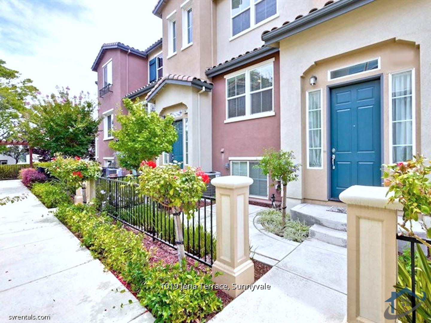 Front Image Thumbnail for ML82030756