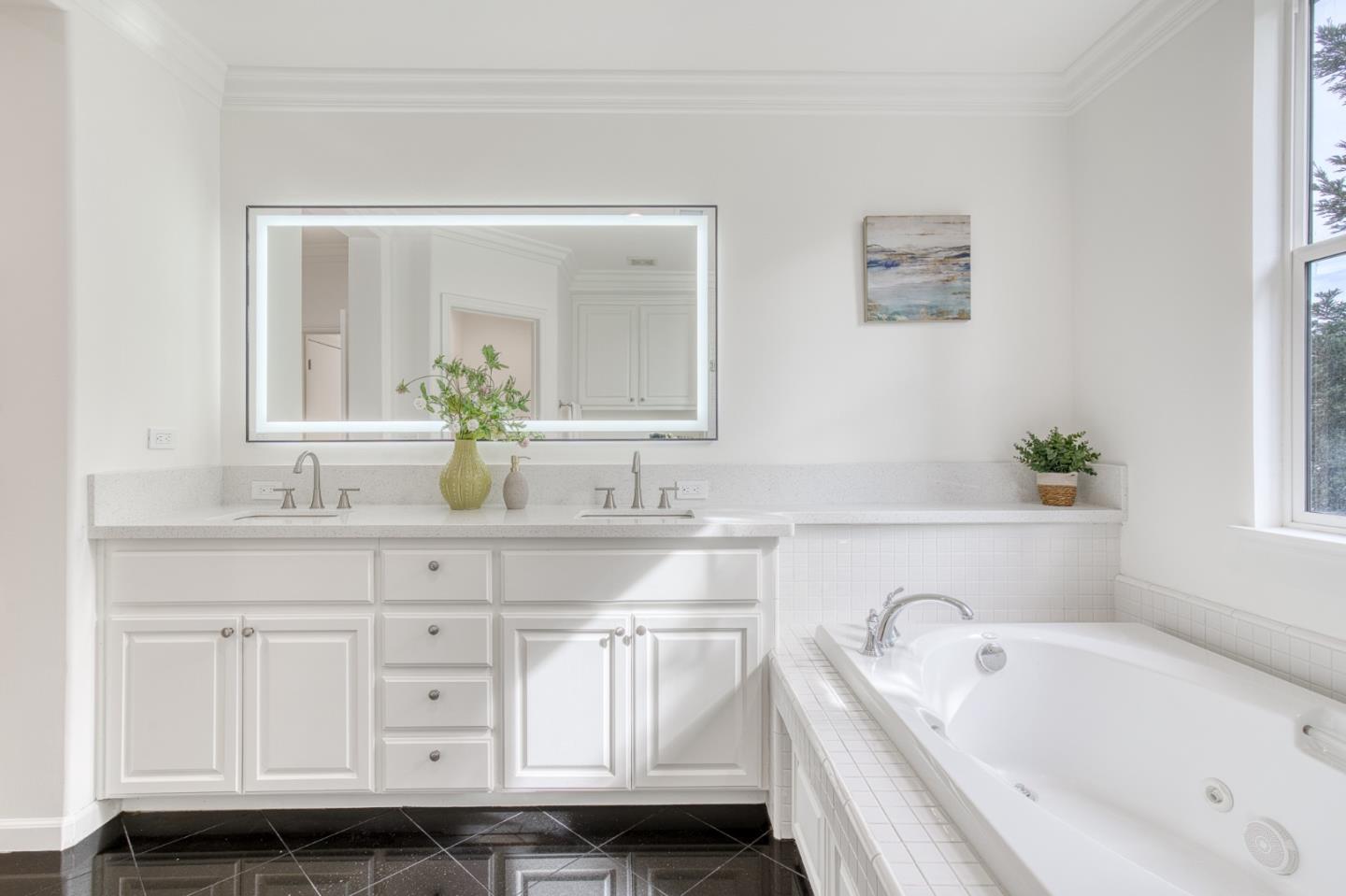 Detail Gallery Image 31 of 51 For 600 Live Oak Way #603,  Belmont,  CA 94002 - 3 Beds | 2/1 Baths