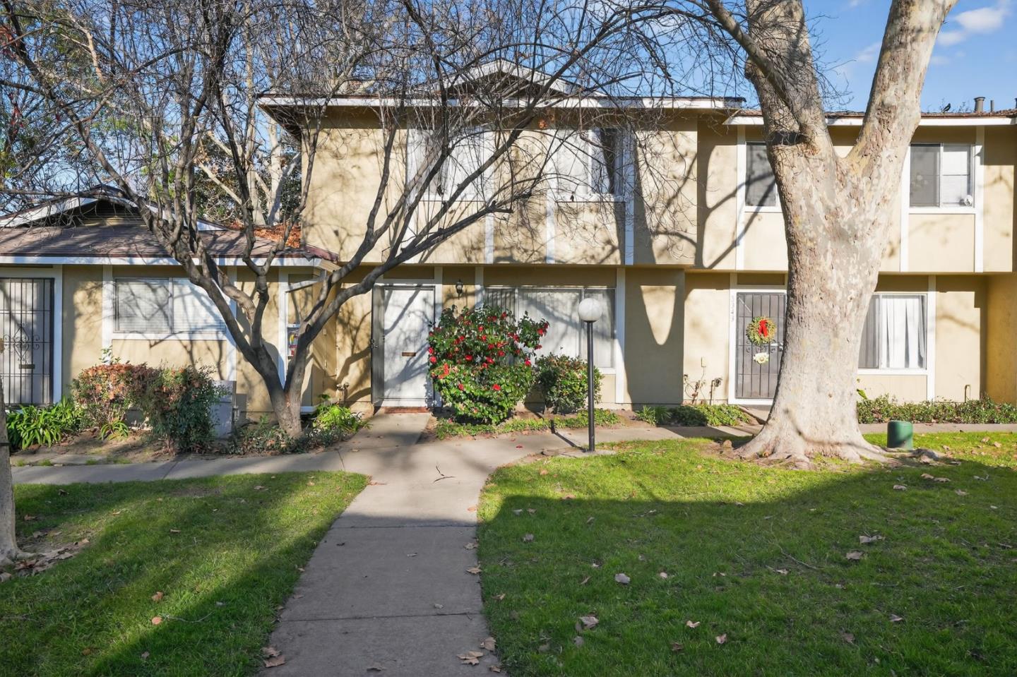 Photo #1: ML82030758 Listing: Photo #1