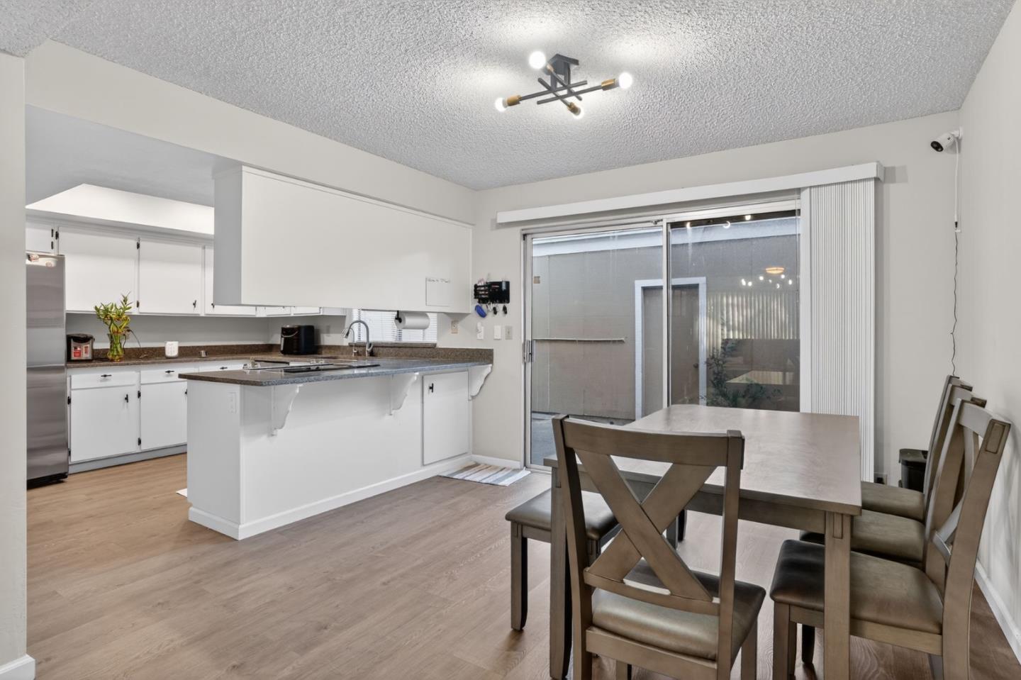 Photo #11: ML82030758 Listing: Photo #11