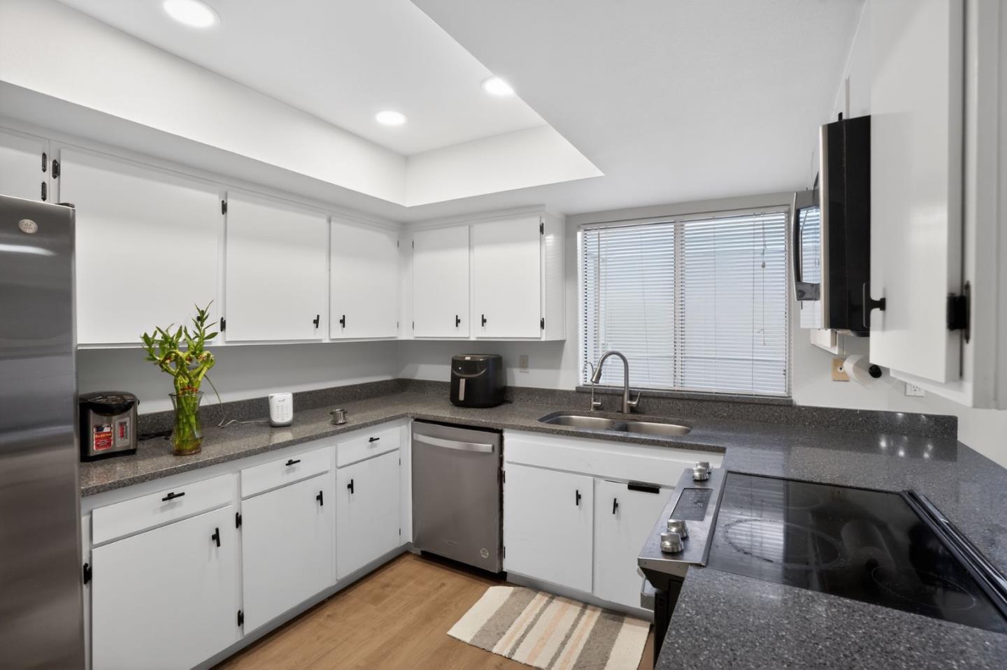 Photo #12: ML82030758 Listing: Photo #12