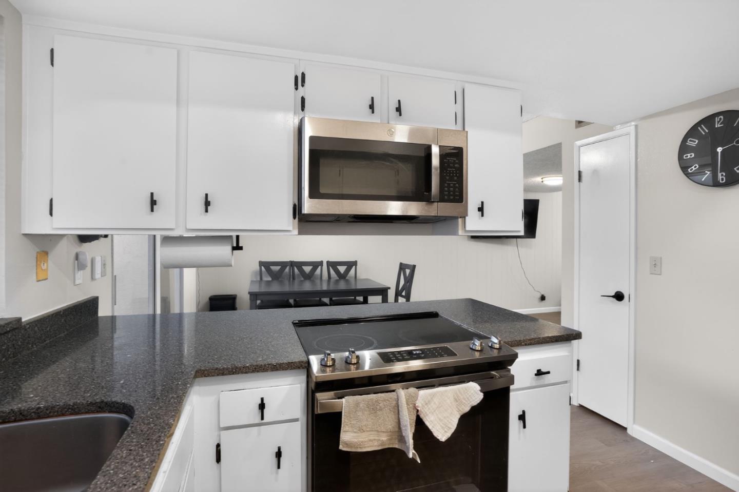 Photo #13: ML82030758 Listing: Photo #13