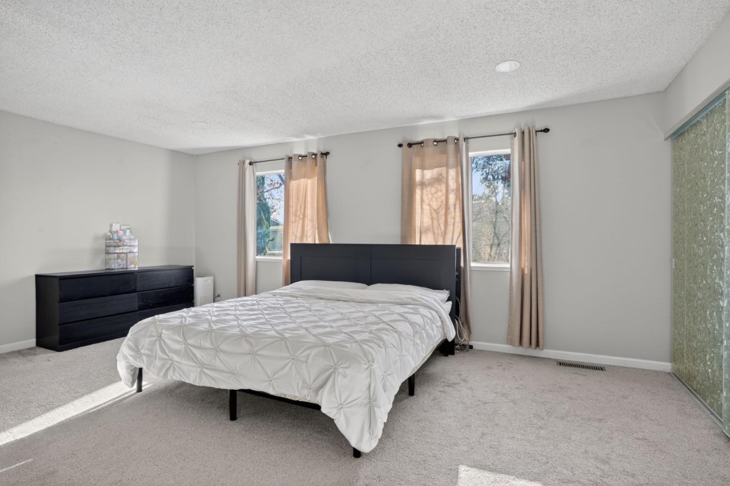 Photo #14: ML82030758 Listing: Photo #14