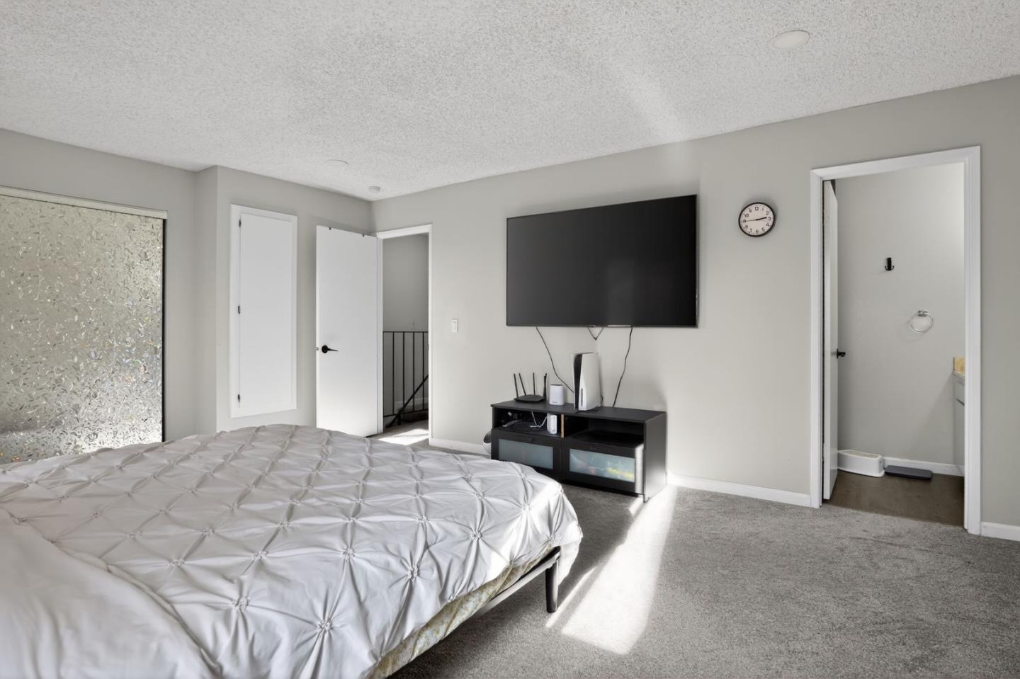 Photo #17: ML82030758 Listing: Photo #17