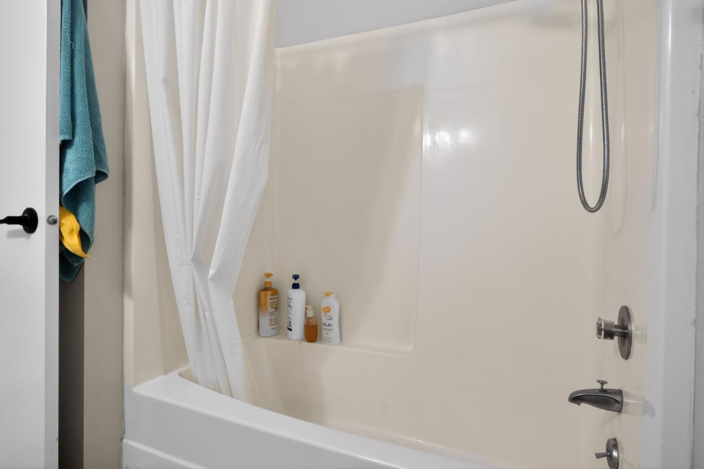 Photo #21: ML82030758 Listing: Photo #21