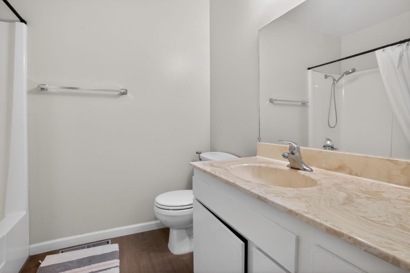 Photo #22: ML82030758 Listing: Photo #22