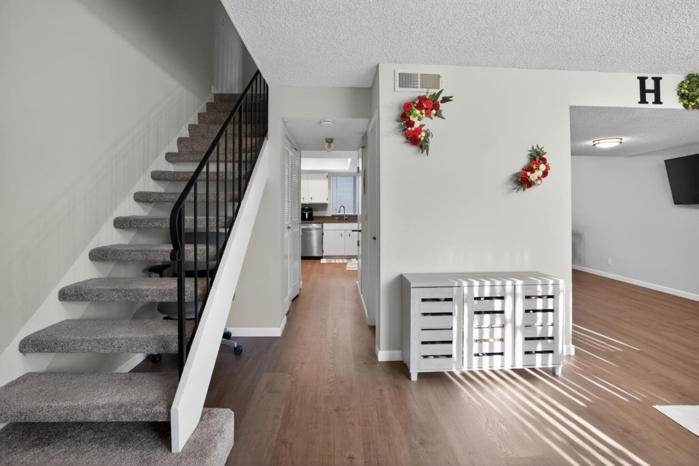 Photo #23: ML82030758 Listing: Photo #23