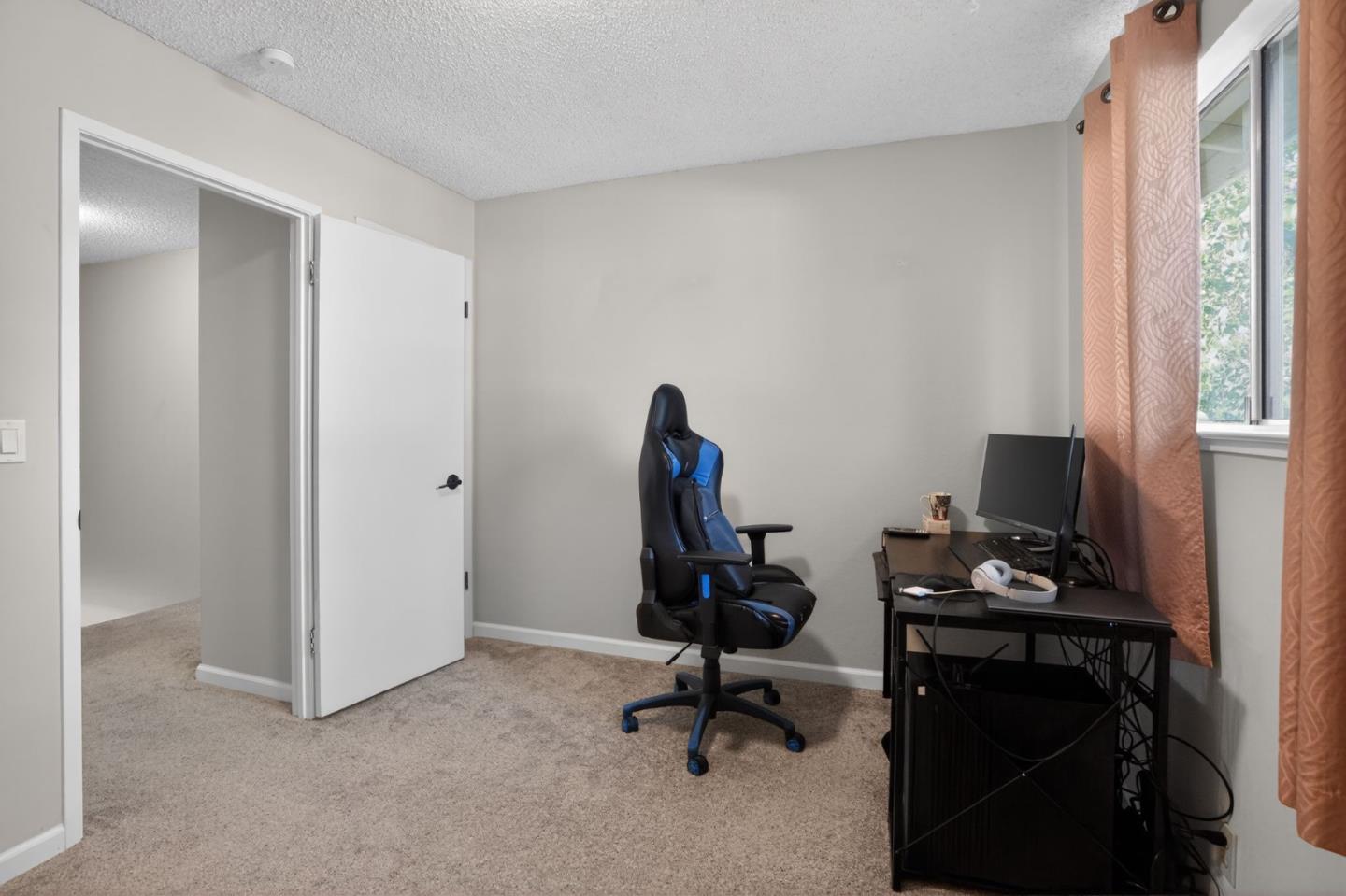 Photo #25: ML82030758 Listing: Photo #25