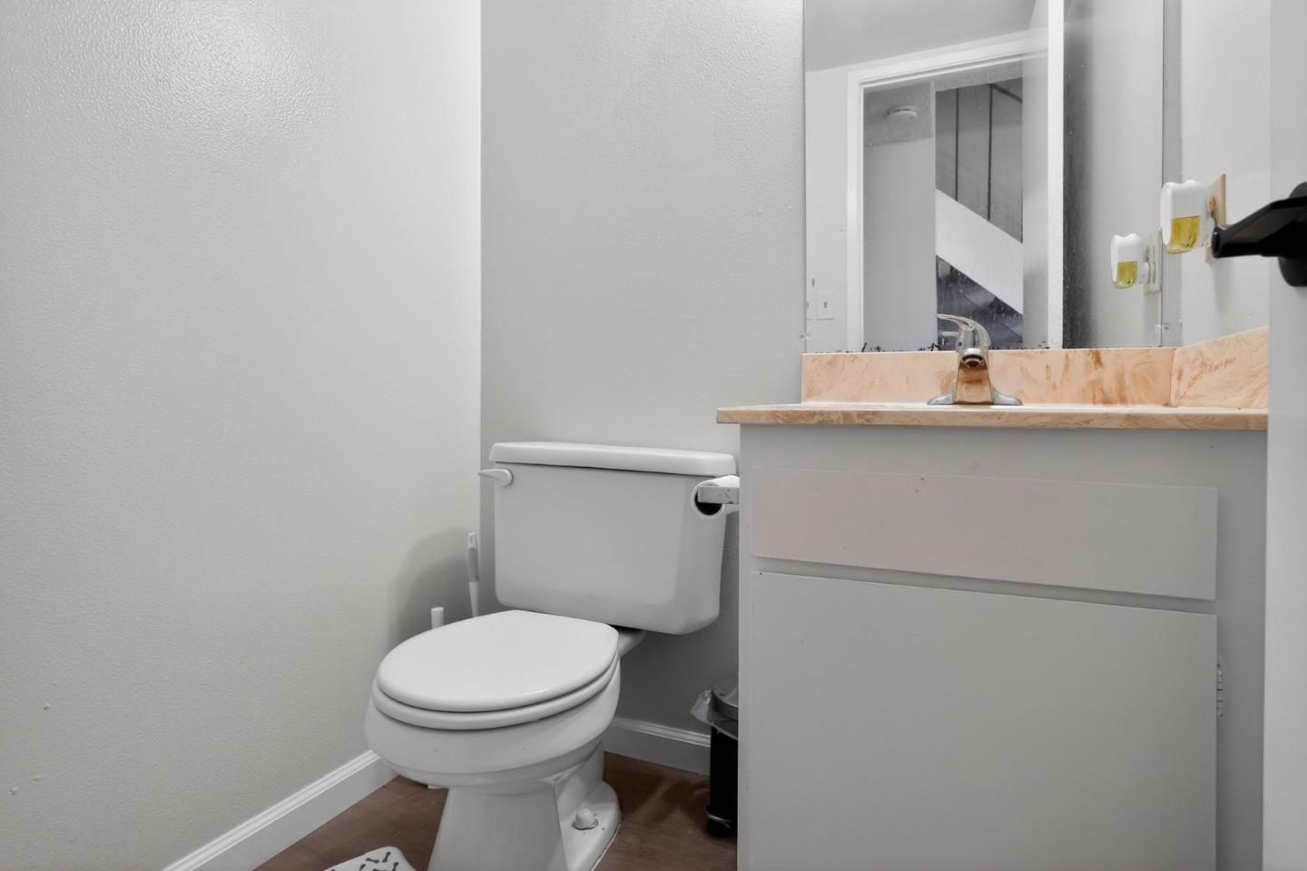 Photo #26: ML82030758 Listing: Photo #26