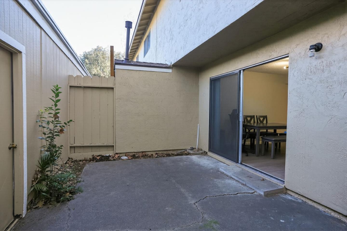 Photo #27: ML82030758 Listing: Photo #27