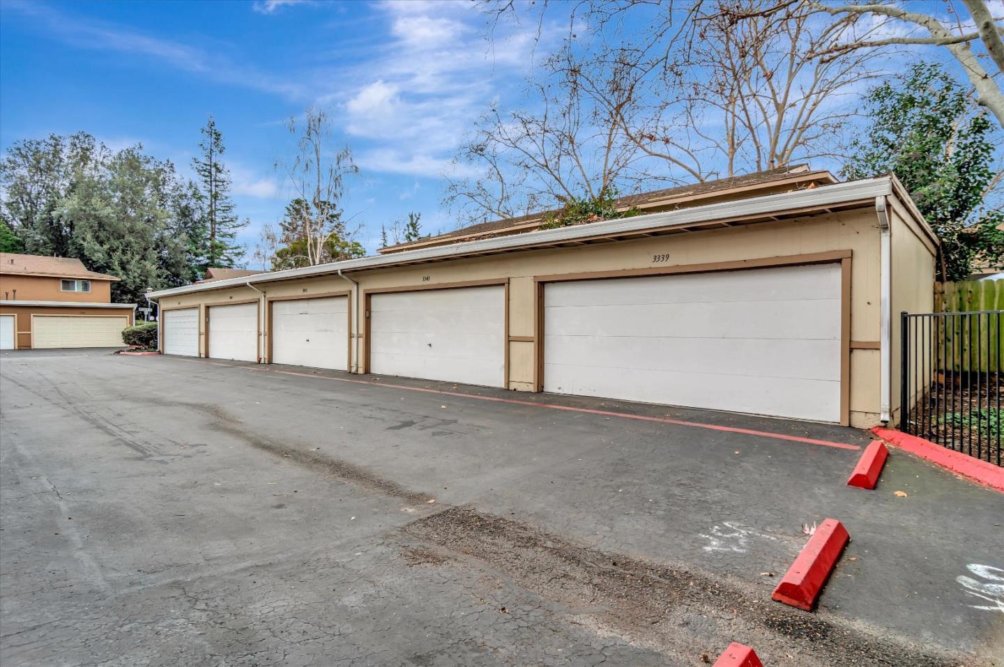 Photo #30: ML82030758 Listing: Photo #30