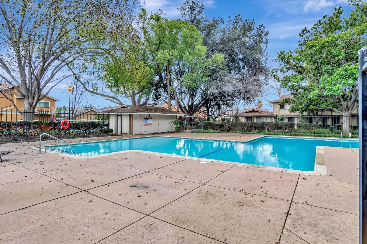 Photo #31: ML82030758 Listing: Photo #31