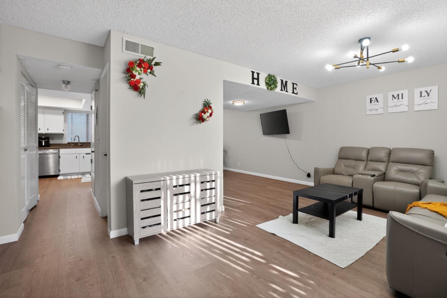 Photo #6: ML82030758 Listing: Photo #6