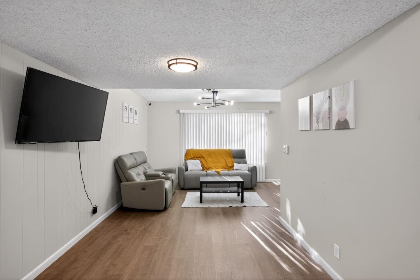 Photo #7: ML82030758 Listing: Photo #7