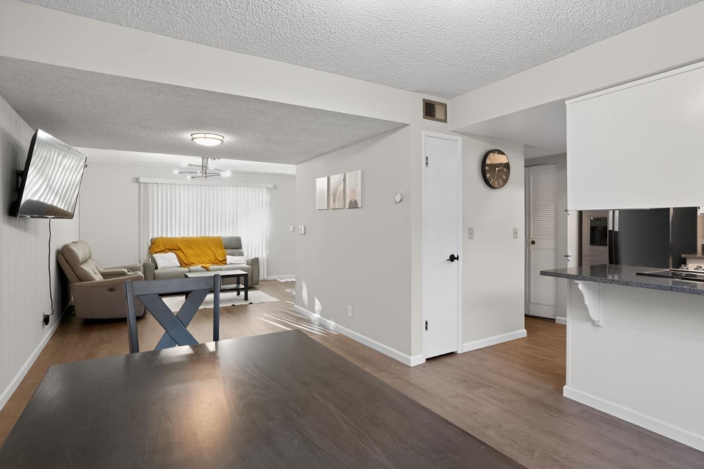 Photo #8: ML82030758 Listing: Photo #8