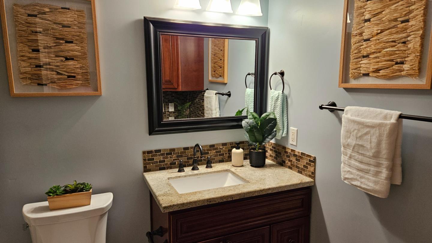 Detail Gallery Image 10 of 20 For 2595 Gumdrop Dr, San Jose,  CA 95148 - 4 Beds | 2 Baths