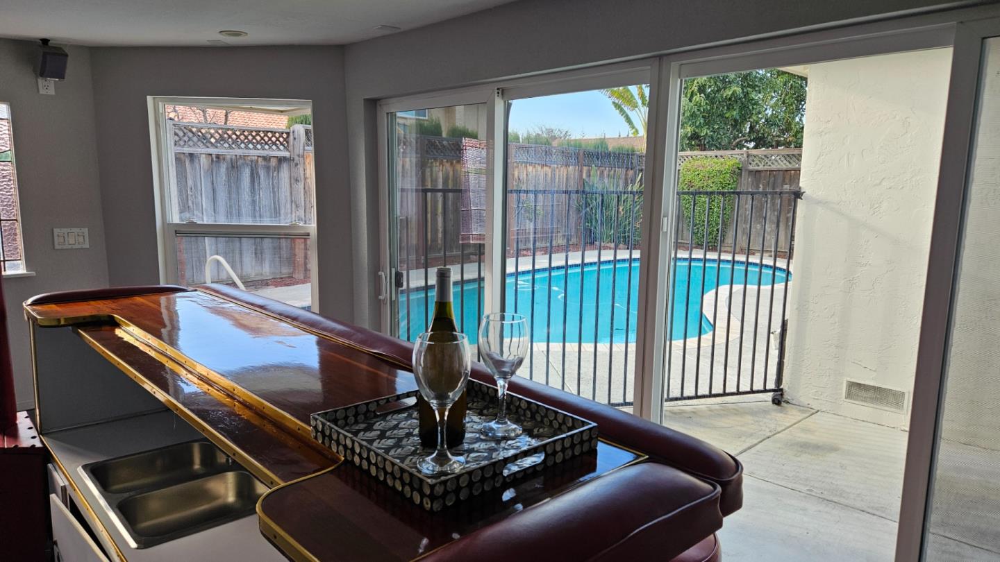 Detail Gallery Image 17 of 20 For 2595 Gumdrop Dr, San Jose,  CA 95148 - 4 Beds | 2 Baths