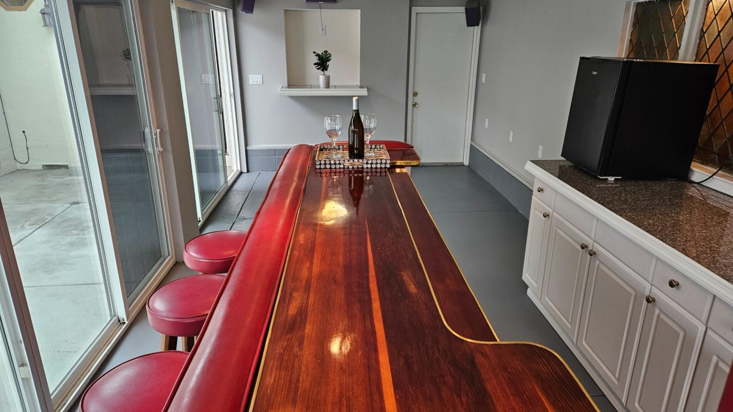 Detail Gallery Image 18 of 20 For 2595 Gumdrop Dr, San Jose,  CA 95148 - 4 Beds | 2 Baths