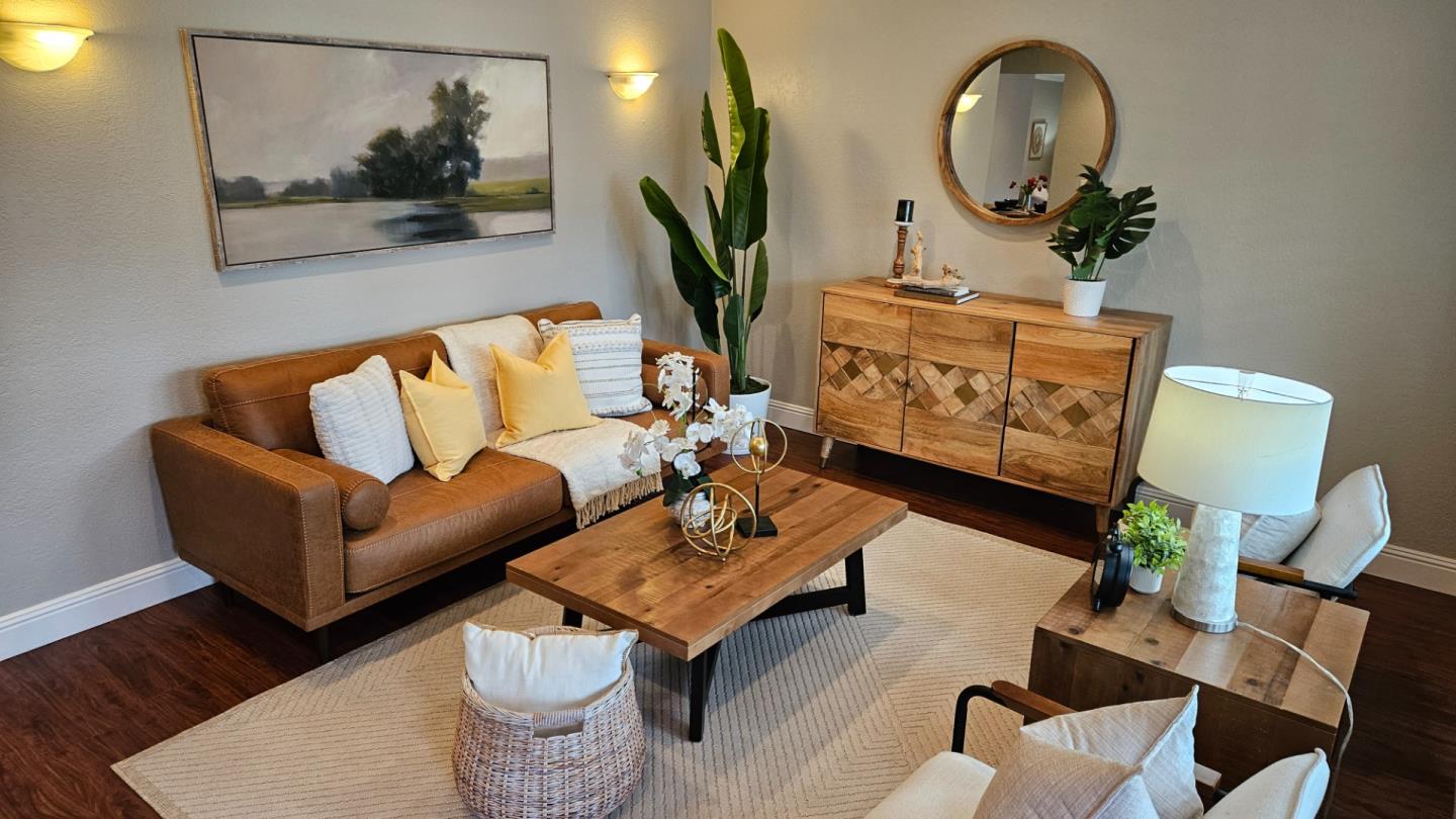 Detail Gallery Image 5 of 20 For 2595 Gumdrop Dr, San Jose,  CA 95148 - 4 Beds | 2 Baths