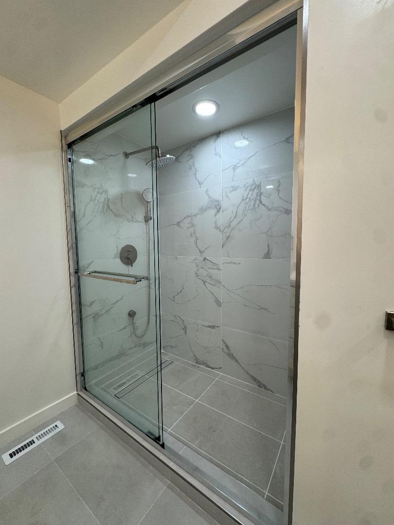 Detail Gallery Image 2 of 2 For 21241 Canyon View Dr, Saratoga,  CA 95070 - 4 Beds | 2 Baths