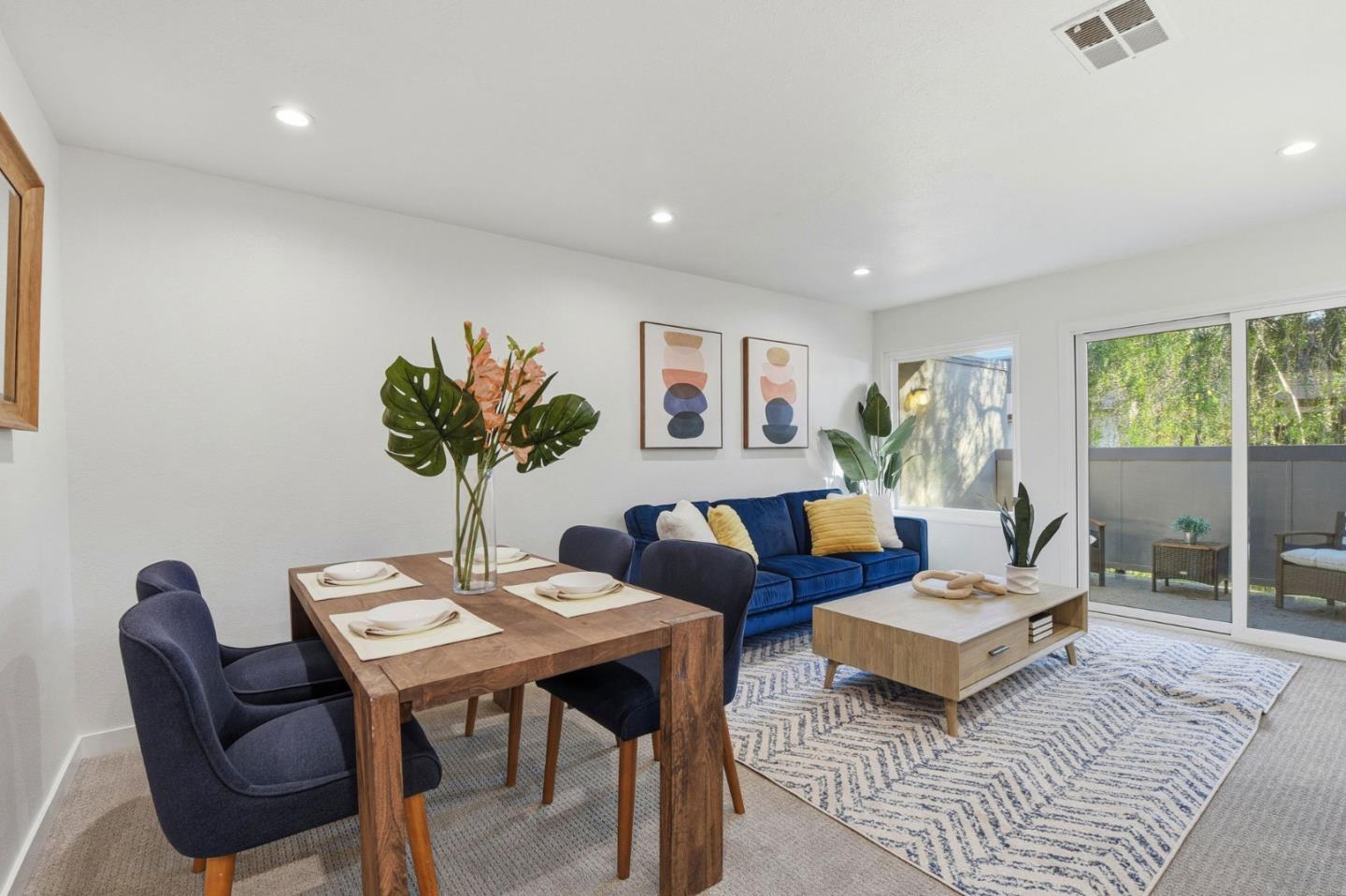 Front Image Thumbnail for ML82030762