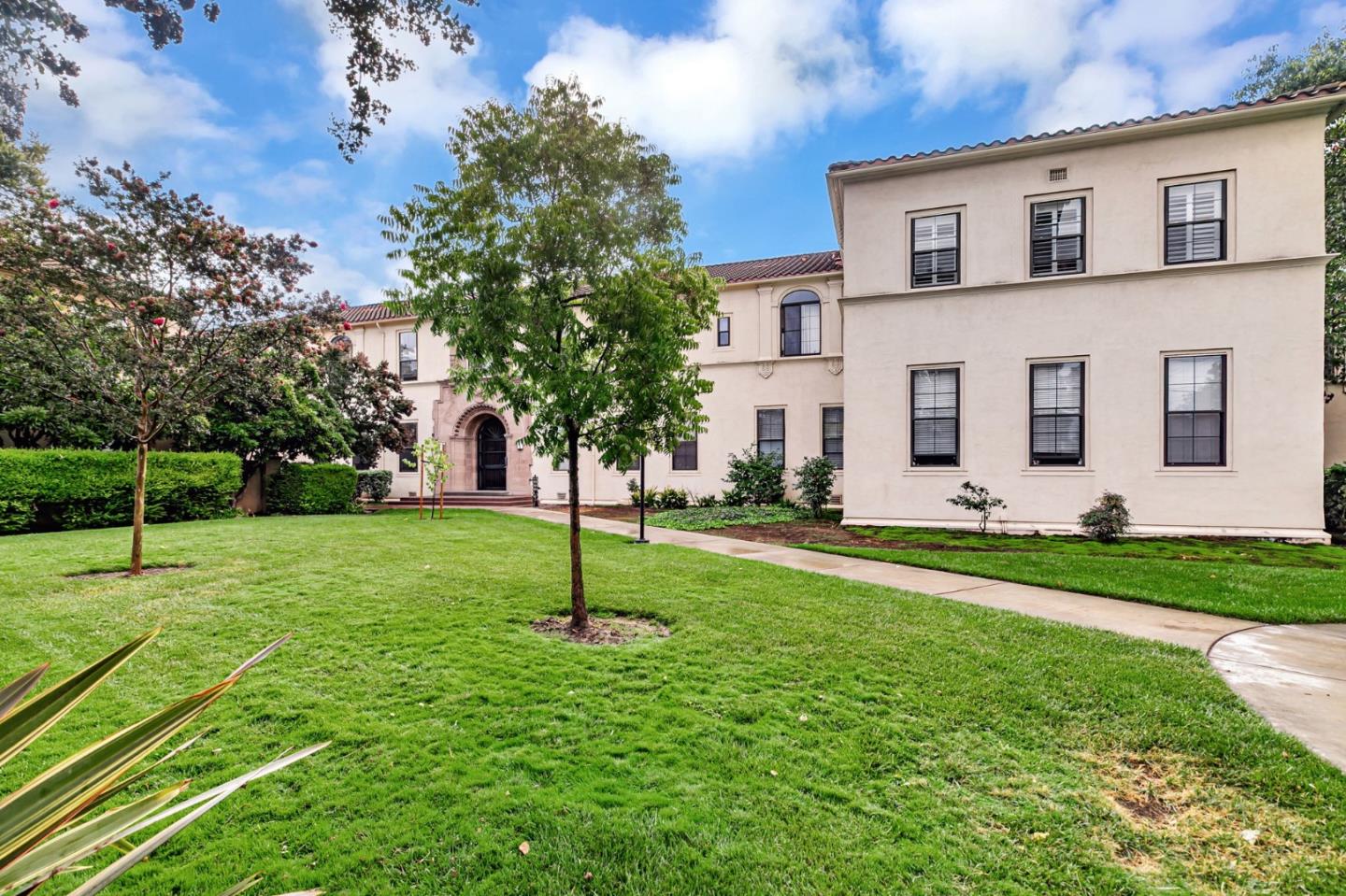 Detail Gallery Image 14 of 14 For 516 Martha St #101,  San Jose,  CA 95112 - 1 Beds | 1 Baths