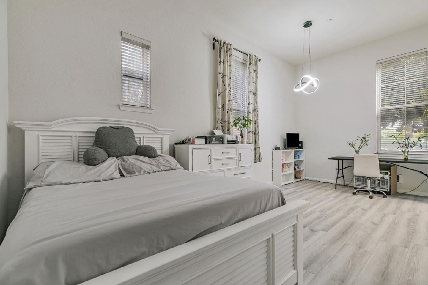 Detail Gallery Image 7 of 14 For 516 Martha St #101,  San Jose,  CA 95112 - 1 Beds | 1 Baths