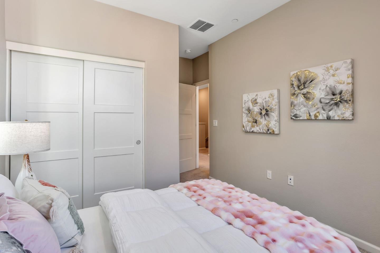Detail Gallery Image 28 of 59 For 298 Agustin Narvaez St #6,  San Jose,  CA 95136 - 4 Beds | 3/1 Baths