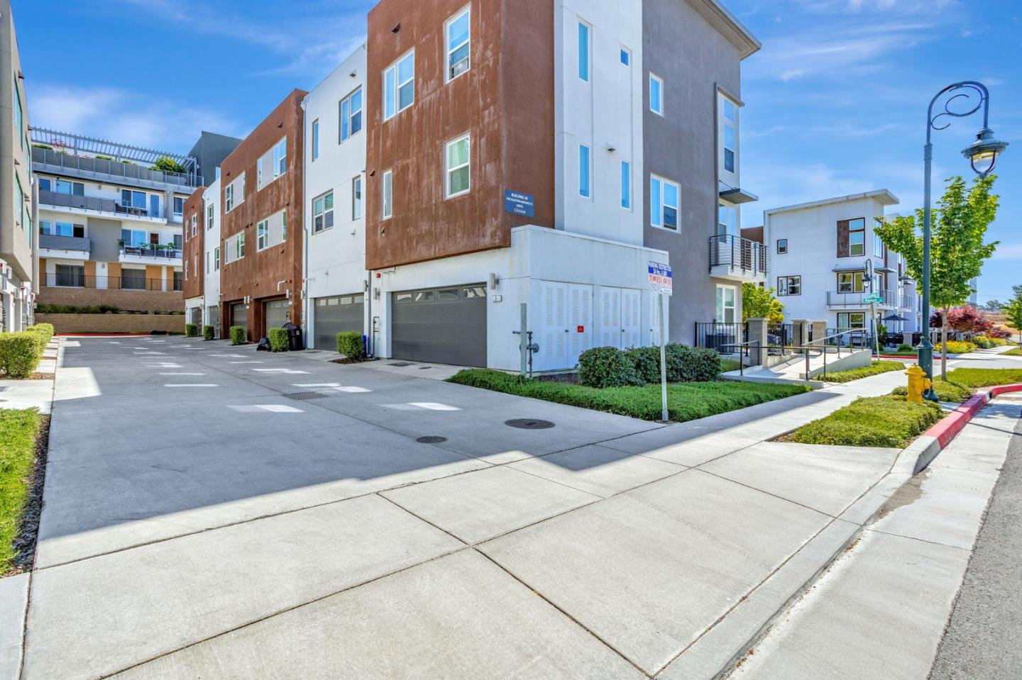 Detail Gallery Image 45 of 59 For 298 Agustin Narvaez St #6,  San Jose,  CA 95136 - 4 Beds | 3/1 Baths