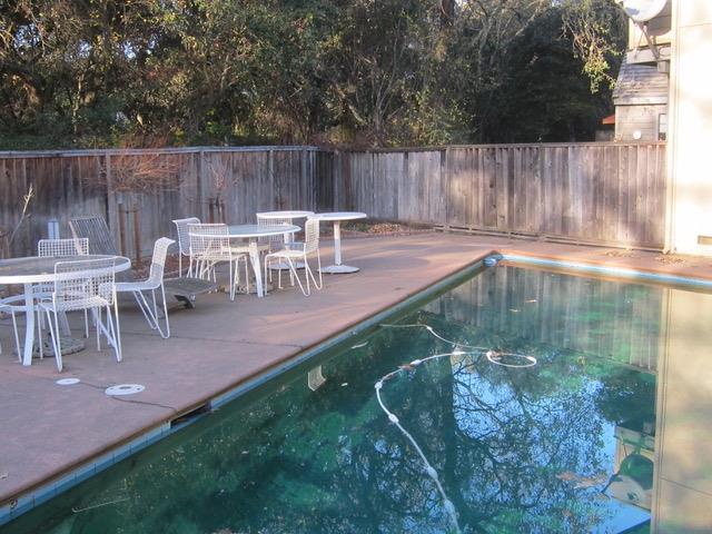 Detail Gallery Image 4 of 4 For 1 Burgundy Way, Yountville,  CA 94599 - – Beds | – Baths