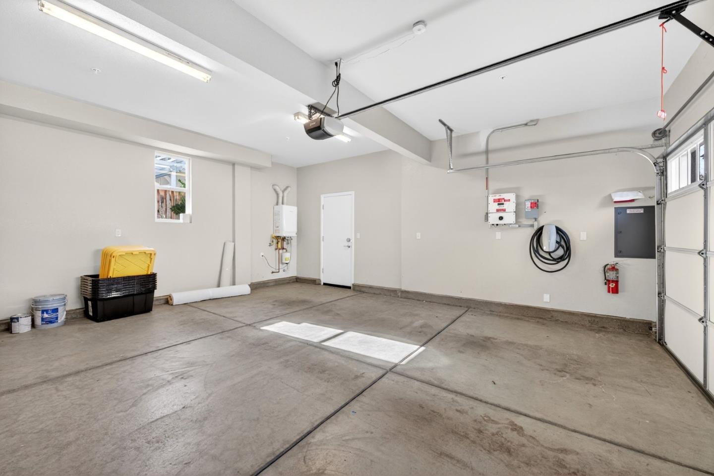 Detail Gallery Image 40 of 49 For 3210 La Rochelle Way, San Jose,  CA 95135 - 4 Beds | 3 Baths