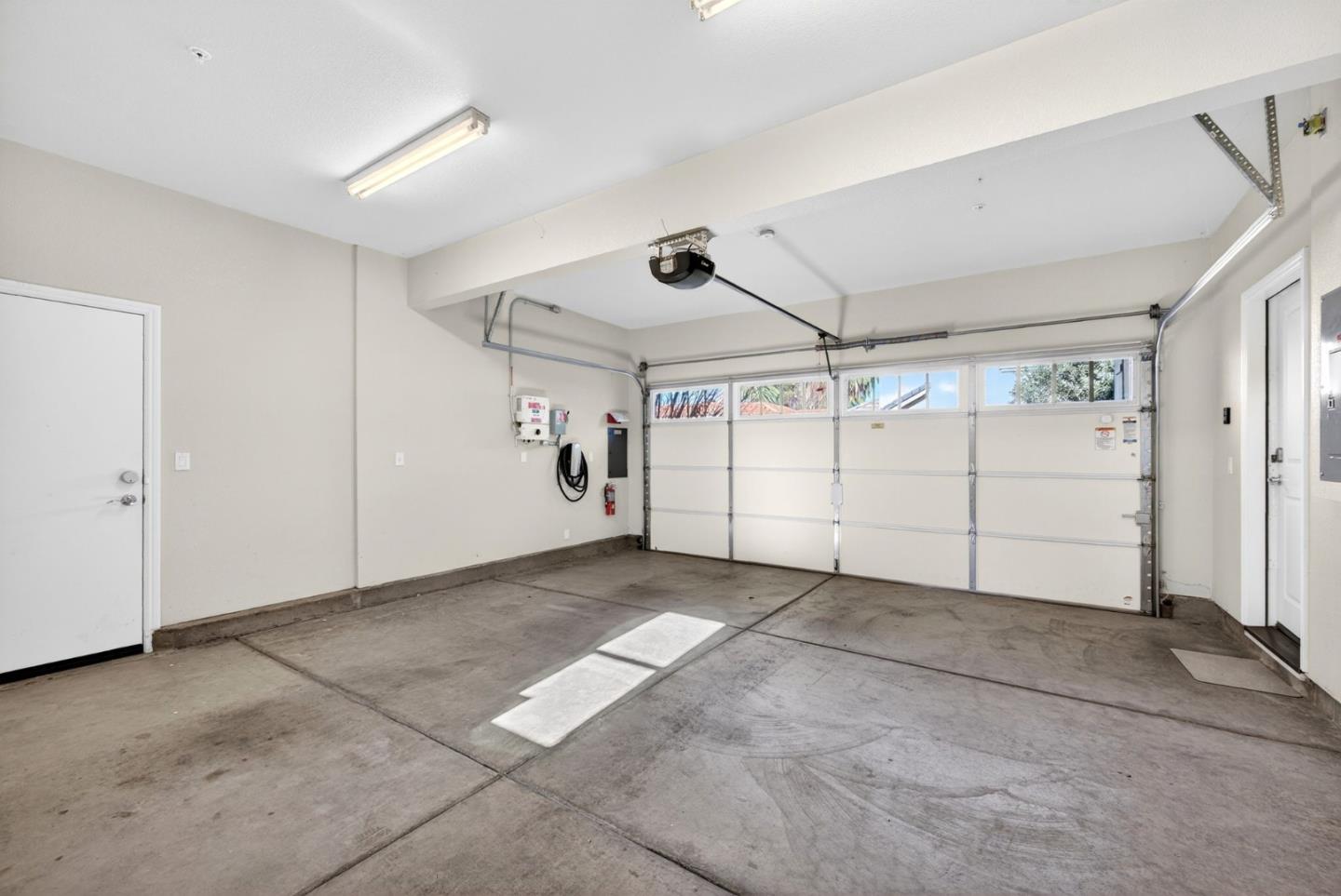 Detail Gallery Image 41 of 49 For 3210 La Rochelle Way, San Jose,  CA 95135 - 4 Beds | 3 Baths