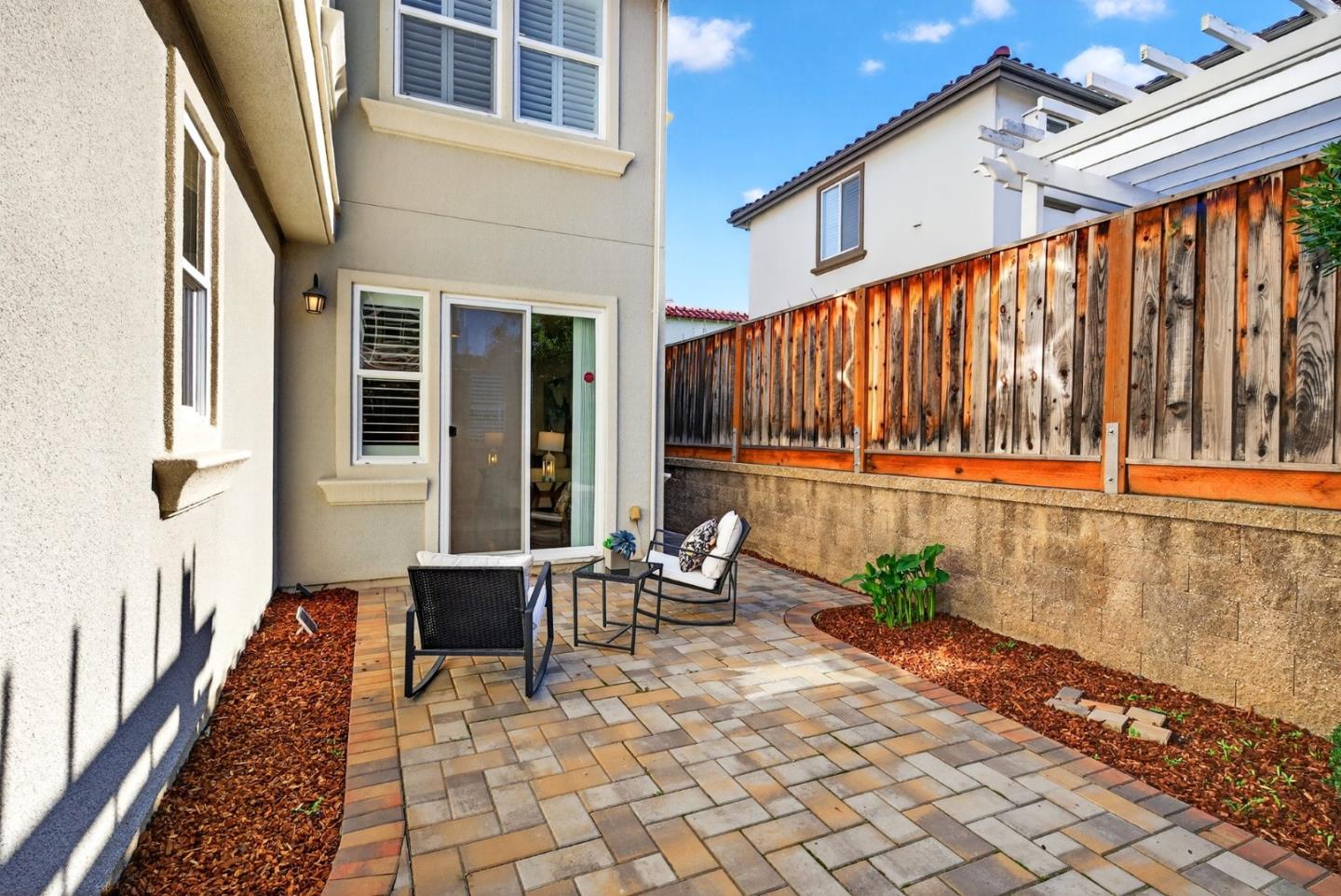 Detail Gallery Image 42 of 49 For 3210 La Rochelle Way, San Jose,  CA 95135 - 4 Beds | 3 Baths