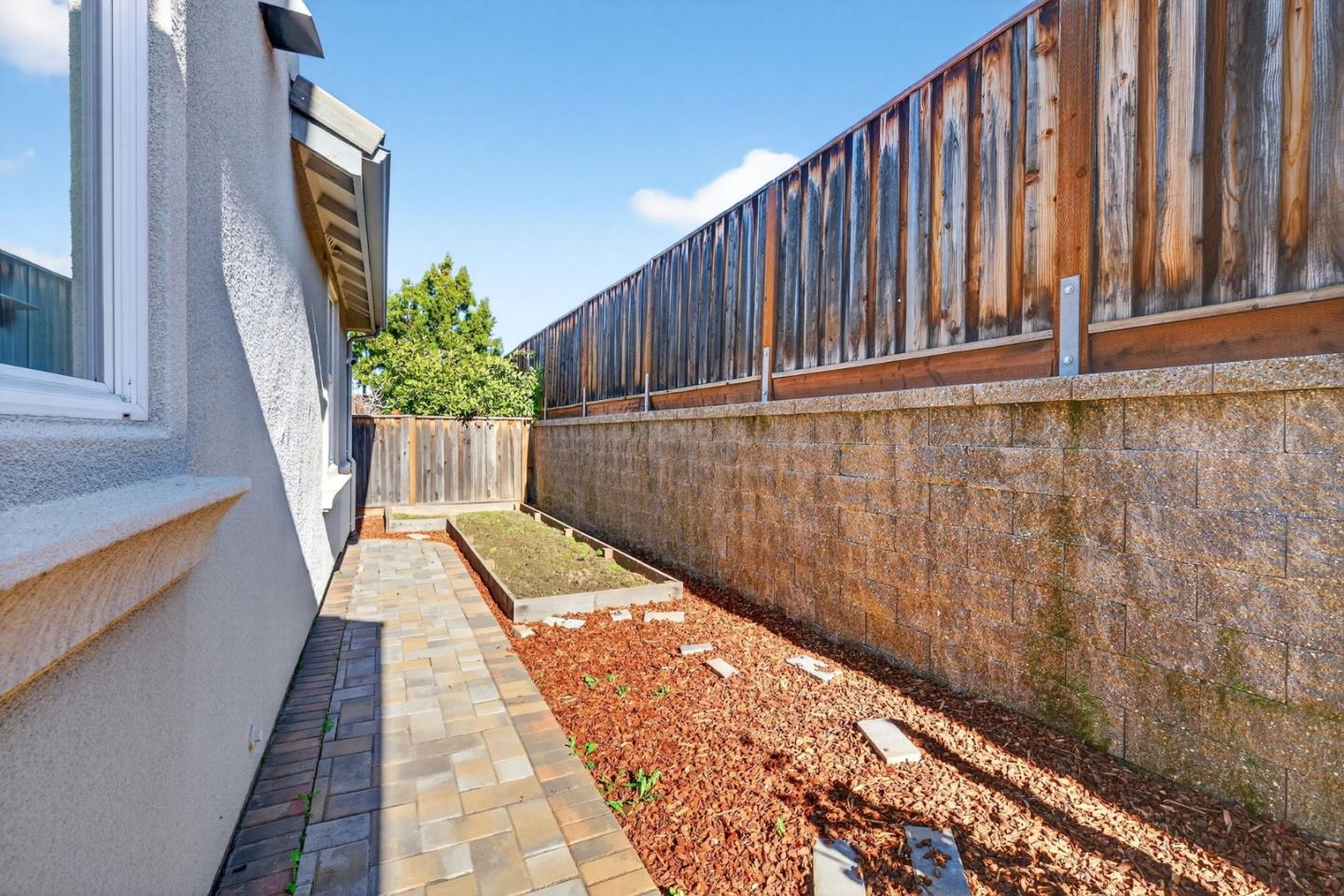 Detail Gallery Image 45 of 49 For 3210 La Rochelle Way, San Jose,  CA 95135 - 4 Beds | 3 Baths