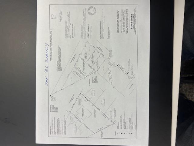 Detail Gallery Image 2 of 3 For 1525 California Dr, Burlingame,  CA 94010 - – Beds | – Baths