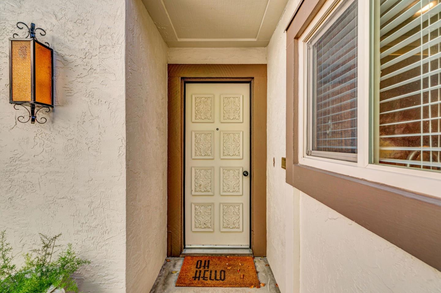 Detail Gallery Image 10 of 42 For 6094 Montgomery Ct, San Jose,  CA 95135 - 2 Beds | 1 Baths