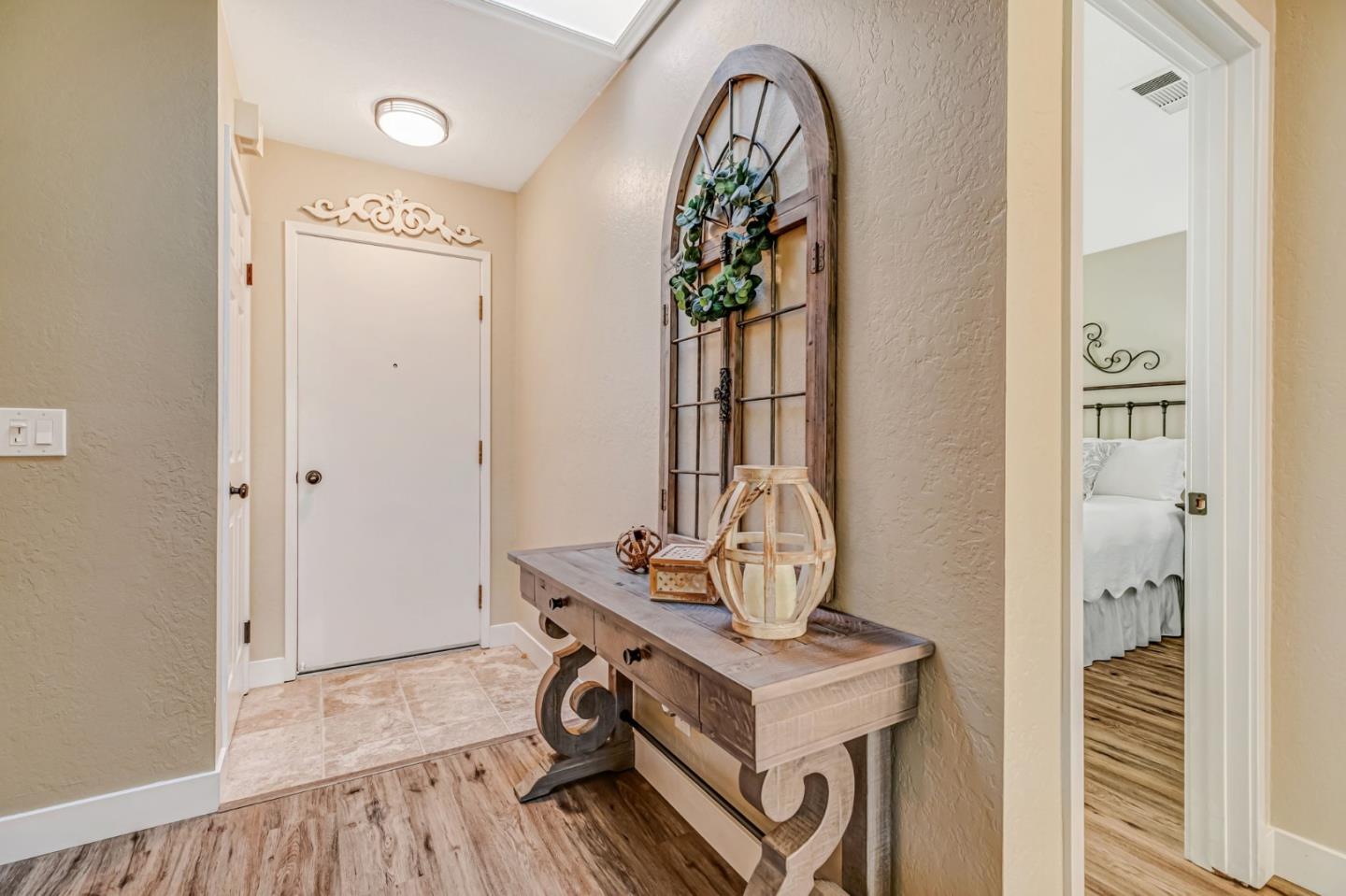 Detail Gallery Image 12 of 42 For 6094 Montgomery Ct, San Jose,  CA 95135 - 2 Beds | 1 Baths