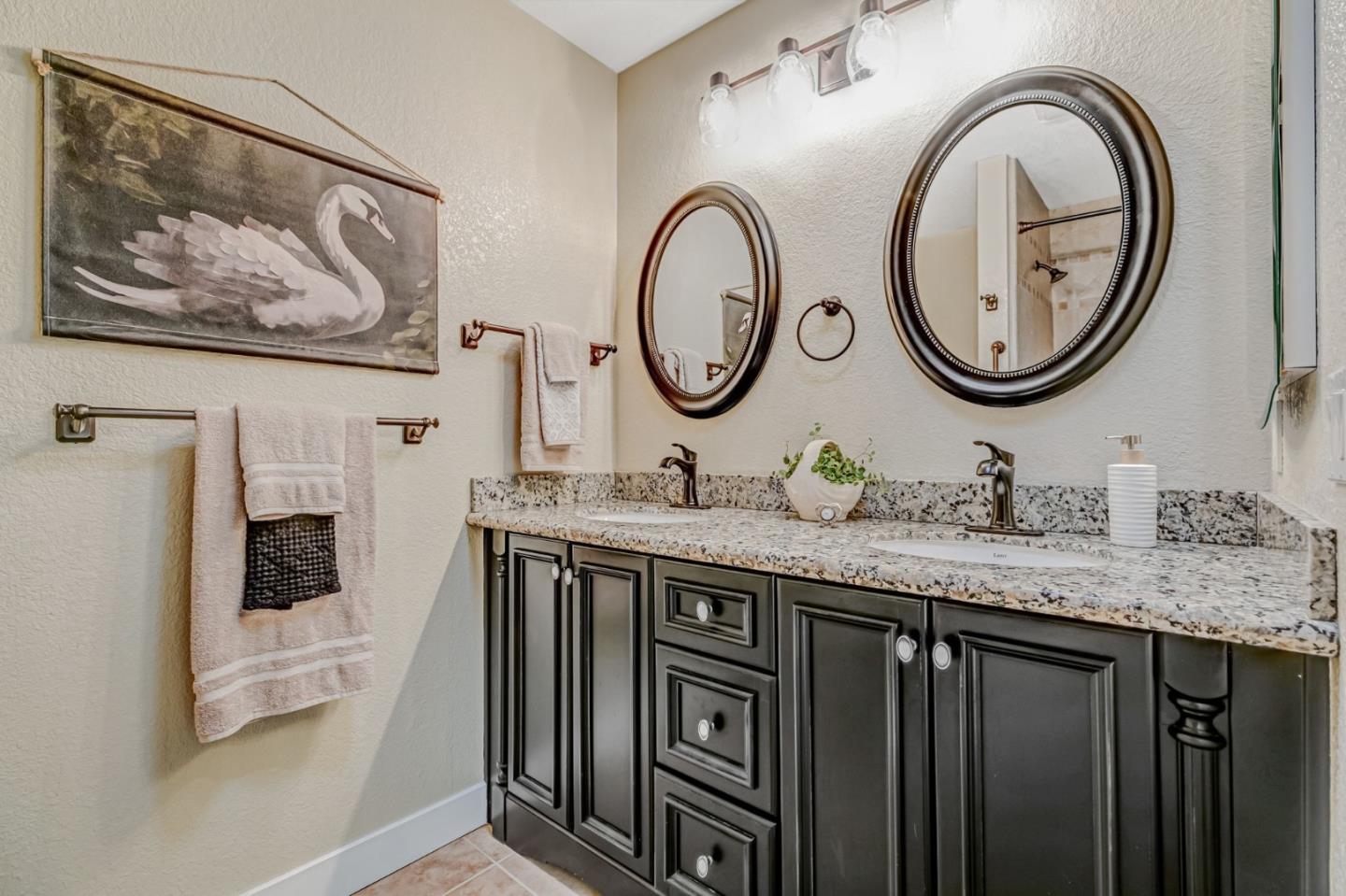 Detail Gallery Image 25 of 42 For 6094 Montgomery Ct, San Jose,  CA 95135 - 2 Beds | 1 Baths