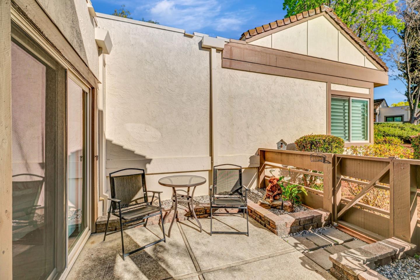 Detail Gallery Image 27 of 42 For 6094 Montgomery Ct, San Jose,  CA 95135 - 2 Beds | 1 Baths