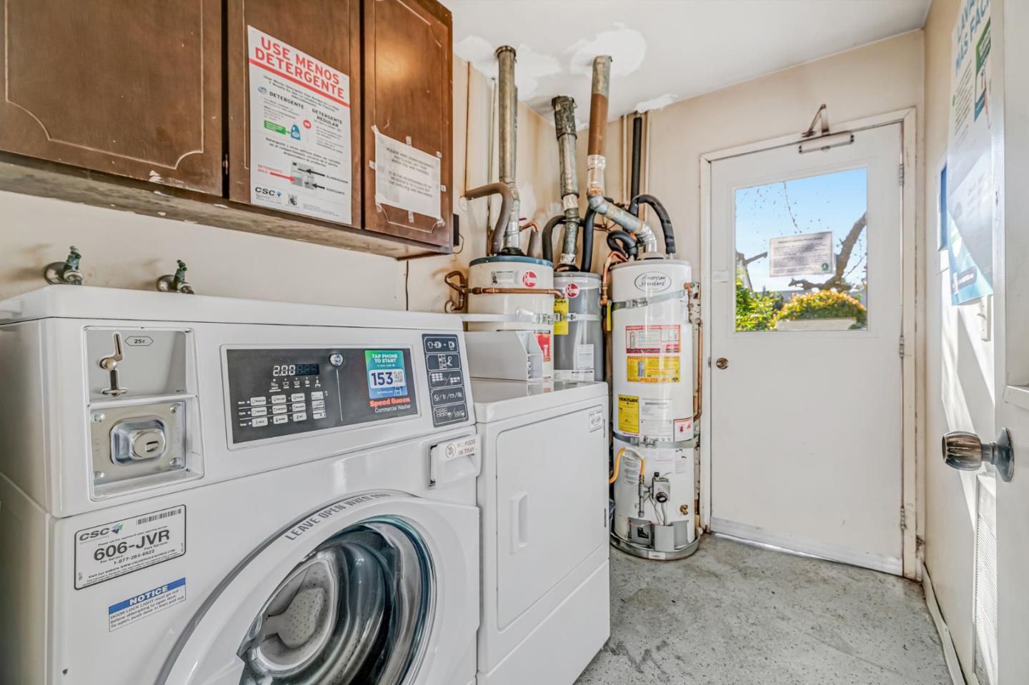 Detail Gallery Image 34 of 42 For 6094 Montgomery Ct, San Jose,  CA 95135 - 2 Beds | 1 Baths