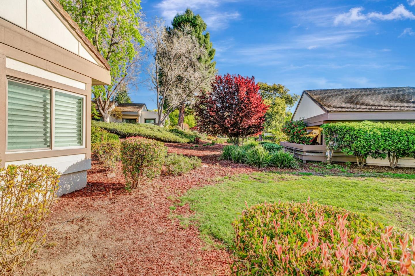 Detail Gallery Image 35 of 42 For 6094 Montgomery Ct, San Jose,  CA 95135 - 2 Beds | 1 Baths