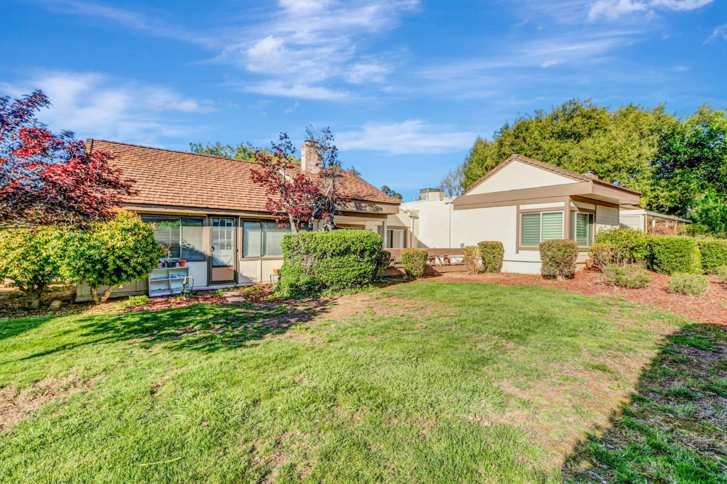 Detail Gallery Image 36 of 42 For 6094 Montgomery Ct, San Jose,  CA 95135 - 2 Beds | 1 Baths