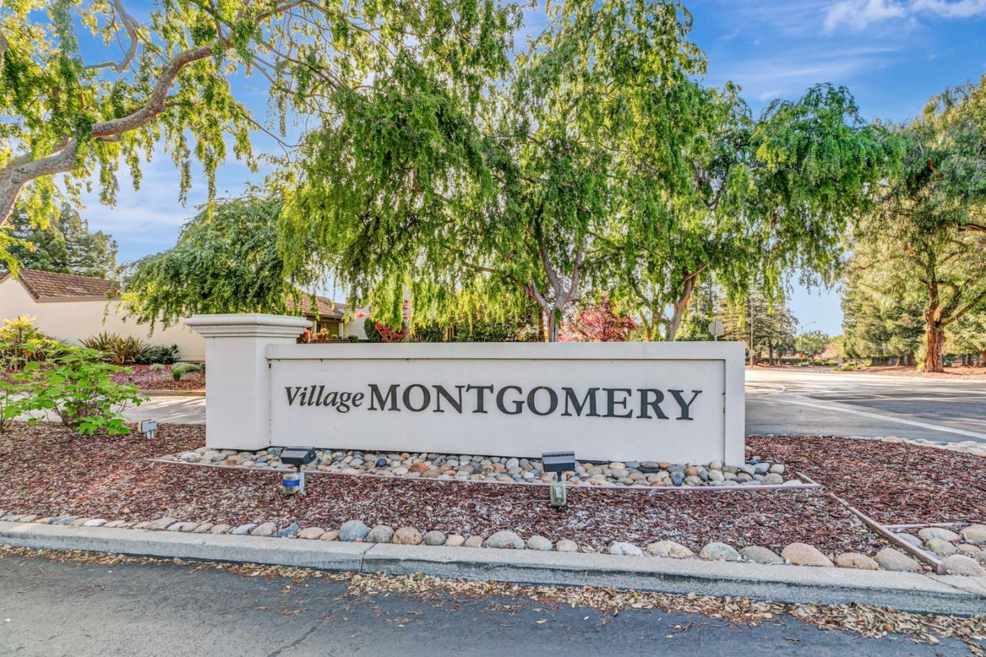 Detail Gallery Image 37 of 42 For 6094 Montgomery Ct, San Jose,  CA 95135 - 2 Beds | 1 Baths