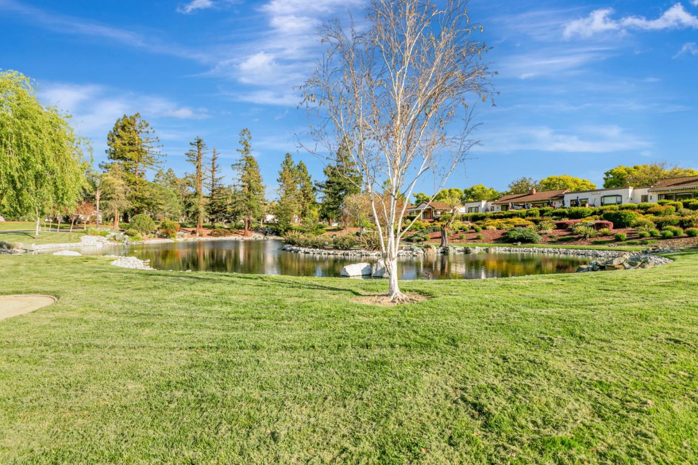 Detail Gallery Image 38 of 42 For 6094 Montgomery Ct, San Jose,  CA 95135 - 2 Beds | 1 Baths