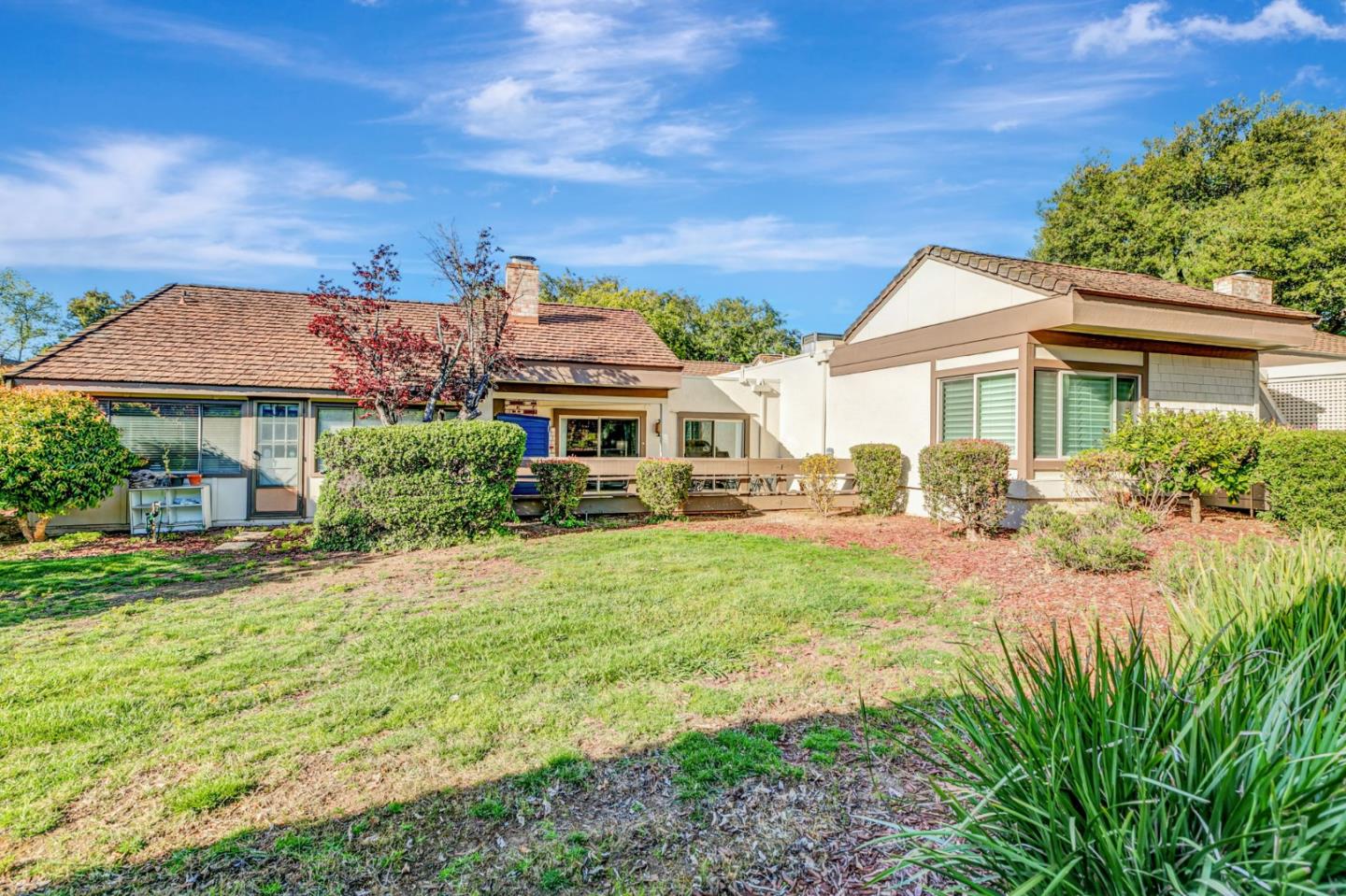 Detail Gallery Image 40 of 42 For 6094 Montgomery Ct, San Jose,  CA 95135 - 2 Beds | 1 Baths