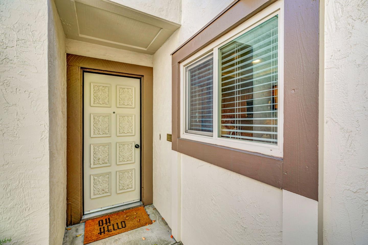 Detail Gallery Image 8 of 42 For 6094 Montgomery Ct, San Jose,  CA 95135 - 2 Beds | 1 Baths