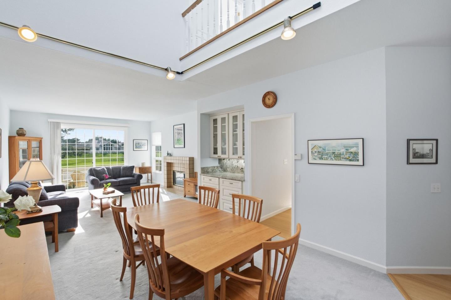 Detail Gallery Image 17 of 72 For 25 Merion Rd, Half Moon Bay,  CA 94019 - 3 Beds | 2/1 Baths